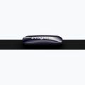 Senzor de ritm cardiac Magene H613 4