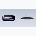 Senzor de ritm cardiac Magene H613 10