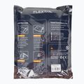 Set de saci cu vid Flextail Vacuum 4pack M clear 2