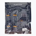 Set de saci cu vid Flextail Vacuum 4pack S clear 2