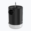 Pompă electrică 3în1 Flextail Max 2 Pro black