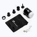 Pompă electrică 3în1 Flextail Max 2 Pro black 3