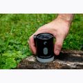 Pompă electrică 3în1 Flextail Max 2 Pro black 7