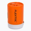 Pompă electrică Flextail Max 2 Pro orange
