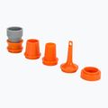 Pompă electrică Flextail Max 2 Pro orange 3