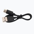 Pompă electrică Flextail Max 2 Pro orange 4