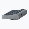 Pernă turistică Flextail Zero grey
