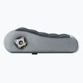 Pernă turistică Flextail Zero grey 2