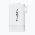 Pompă electrică Flextail Max Pump 2 Plus white