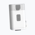 Pompă electrică Flextail Max Pump 2 Plus white 2