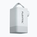 Pompă electrică Flextail Max Pump 2 Plus white 3