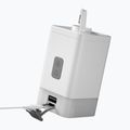 Pompă electrică Flextail Max Pump 2 Plus white 4