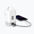 Pompă electrică Flextail Max Pump 2 Plus white 5