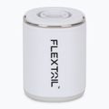 Pompă electrică 3în1 Flextail Tiny 2X white