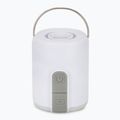 Pompă electrică 3în1 Flextail Tiny 2X white 2