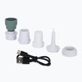Pompă electrică 3în1 Flextail Tiny 2X white 3
