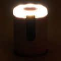 Pompă electrică 3în1 Flextail Tiny 2X white 4