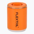 Pompă electrică 3în1 Flextail Tiny 2X orange