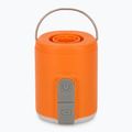 Pompă electrică 3în1 Flextail Tiny 2X orange 2