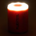 Pompă electrică 3în1 Flextail Tiny 2X orange 4