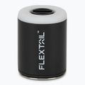 Pompă electrică 3în1 Flextail Tiny 2X black