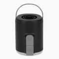 Pompă electrică 3în1 Flextail Tiny 2X black 2