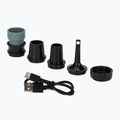 Pompă electrică 3în1 Flextail Tiny 2X black 3