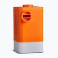 Pompă electrică Flextail Max Pump 2 Plus orange 3