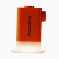 Pompă electrică Flextail Max Pump 2 Plus orange 5