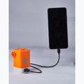 Pompă electrică Flextail Max Pump 2 Plus orange 6