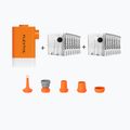 Pompă electrică Flextail Max Pump 2 Plus orange 7