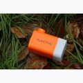 Pompă electrică Flextail Max Pump 2 Plus orange 9