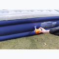 Pompă electrică Flextail Max Pump 2 Plus orange 10