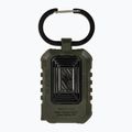 Lampă de camping FLEXTAILTiny Light Repeller green