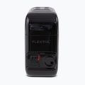 Pompă electrică Flextail Max Boat black