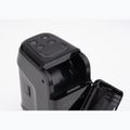 Pompă electrică Flextail Max Boat black 7