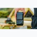 Pompă electrică Flextail Max Boat black 10