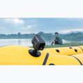 Pompă electrică Flextail Max Boat black 11