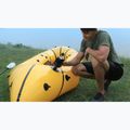Pompă electrică Flextail Max Boat black 12