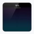 Amazfit Smart Scale-Aurora negru D2003EU1N