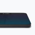 Amazfit Smart Scale-Aurora negru D2003EU1N 2