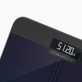 Amazfit Smart Scale-Aurora negru D2003EU1N 3