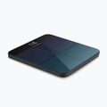 Amazfit Smart Scale-Aurora negru D2003EU1N 4