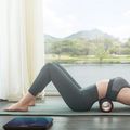 Amazfit Smart Scale-Aurora negru D2003EU1N 8