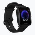 Amazfit Bip U U Pro ceas negru W2008OV1N 3