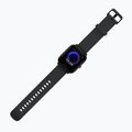 Amazfit Bip U U Pro ceas negru W2008OV1N 4