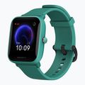 Ceas Amazfit Bip U Pro verde W2008OV3N 2