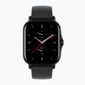 Amazfit GTS 2 ceas negru W19690V1N