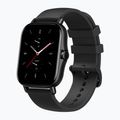 Amazfit GTS 2 ceas negru W19690V1N 2