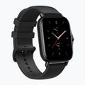 Amazfit GTS 2 ceas negru W19690V1N 3